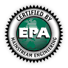 certified-by-epa